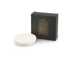 Мило для гоління Truefitt & Hill Apsley Shaving Soap ( Refill ) 99 г