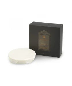 Мило для гоління Truefitt & Hill Apsley Shaving Soap ( Refill ) 99 г