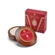 Мило Для Гоління Truefitt & Hill 1805 Luxury Shaving Soap В Дерев'яній Чаші 99 Г