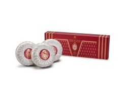 Мило Truefitt & Hill 1805 Triple 450 г