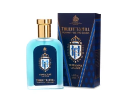 Одеколон Truefitt & Hill Trafalgar Cologne 100 Мл