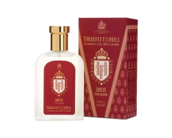 Одеколон Truefitt & Hill 1805 Cologne 100 Мл