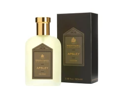 Одеколон Truefitt & Hill Apsley Cologne 100 Мл