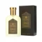 Одеколон Truefitt & Hill Apsley Cologne 100 Мл