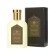 Одеколон Truefitt & Hill Apsley Cologne 100 Мл