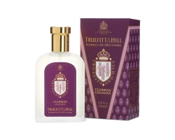 Одеколон Truefitt & Hill Clubman Cologne 100 мл