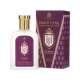 Одеколон Truefitt & Hill Clubman Cologne 100 мл