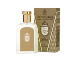 Одеколон Truefitt & Hill Freshman Cologne 100 мл