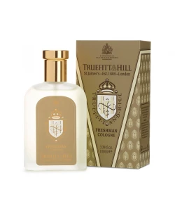 Одеколон Truefitt & Hill Freshman Cologne 100 мл
