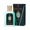 Одеколон Truefitt & Hill Grafton Cologne 100 Мл
