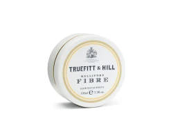Моделююча паста для стилізації волосся Truefitt & Hill Mellifore Fibre 100 мл
