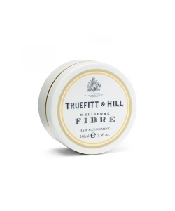 Моделююча паста для стилізації волосся Truefitt & Hill Mellifore Fibre 100 мл