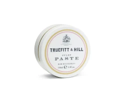 Моделююча паста для стилізації волосся Truefitt & Hill Julep Paste 100 мл