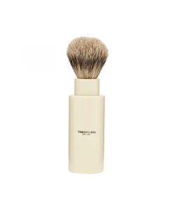 Помазок Для Гоління Truefitt & Hill Turn Back Ivory Super Badger Brush