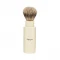 Помазок Для Гоління Truefitt & Hill Turn Back Ivory Super Badger Brush