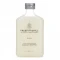 Шампунь Для Волосся Для Щоденного Використання Truefitt & Hill Monte Coconut Shampoo 365 Мл