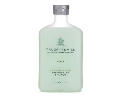 Шампунь Для Волосся Для Щоденного Використання Truefitt & Hill Frequent Use Shampoo 365 Мл