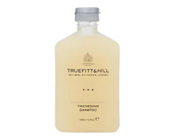 Шампунь Для Збільшення Об'Єму Волосся Truefitt & Hill Thickening Shampoo 365 Мл