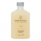 Шампунь Для Збільшення Об'Єму Волосся Truefitt & Hill Thickening Shampoo 365 Мл