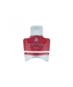 Бальзам после бритья Truefitt & Hill 1805 Aftershave Balm 5 мл
