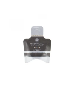 Бальзам после бритья Truefitt & Hill Apsley Aftershave Balm 5 мл