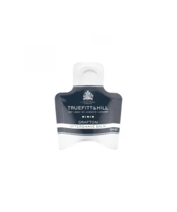Бальзам після гоління Truefitt & Hill Grafton Aftershave Balm 5 мл