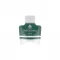 Бальзам после бритья Truefitt & Hill West Indian Limes Aftershave Balm 5 мл