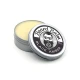 Бальзам для бороди WSP Beard Balm Black Amber 30мл