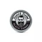 Бальзам для бороди WSP Beard Balm Black Amber 30мл