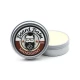 Бальзам для бороди WSP Beard Balm Mahogany 30 мл