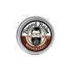 Бальзам для бороди WSP Beard Balm Mahogany 30 мл