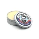 Бальзам Для Бороди Wsp Beard Balm Barbershop 30 Мл 