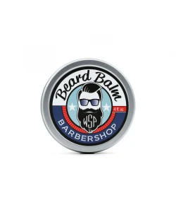Бальзам Для Бороды Wsp Beard Balm Barbershop 30 Мл