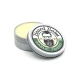 Бальзам Для Бороди Wsp Beard Balm Gaelic Tweed 30 Мл 