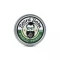 Бальзам Для Бороди Wsp Beard Balm Gaelic Tweed 30 Мл 