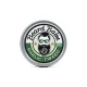 Бальзам Для Бороди Wsp Beard Balm Gaelic Tweed 30 Мл 