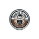 Бальзам Для Бороди Wsp Beard Balm Tobacco 30 Мл 