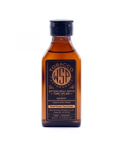 Лосьйон після гоління WSP Aftershave Splash Tobacco 100 мл