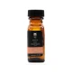 Олія для бороди WSP Beard Oil Olympus 30 мл