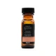Олія для бороди WSP Beard Oil Olympus 30 мл
