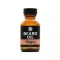 Олія для бороди WSP Beard Oil Olympus 30 мл