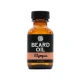 Олія для бороди WSP Beard Oil Olympus 30 мл