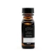 Олія для бороди WSP Black Amber Beard Oil 30 мл
