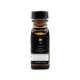 Олія для бороди WSP Black Amber Beard Oil 30 мл