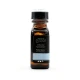 Олія Для Бороди Wsp Beard Oil Barbershop 30 Мл 