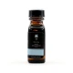 Олія Для Бороди Wsp Beard Oil Barbershop 30 Мл 