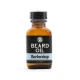 Олія Для Бороди Wsp Beard Oil Barbershop 30 Мл 