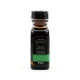 Олія Для Бороди Wsp Beard Oil Gaelic Tweed 30 Мл