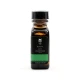 Олія Для Бороди Wsp Beard Oil Gaelic Tweed 30 Мл