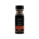 Олія Для Бороди Wsp Beard Oil Mahogany 30 Мл 